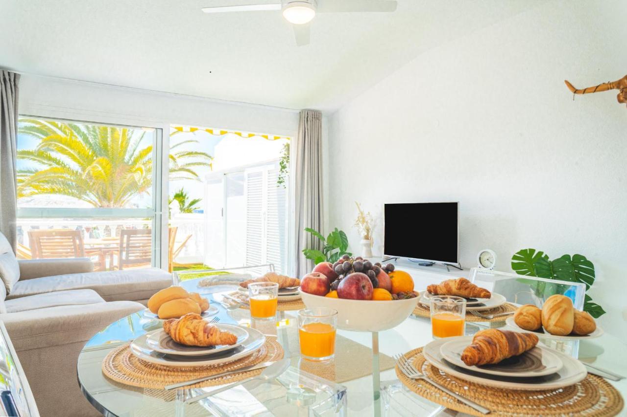 Appartement Pearl Of The South